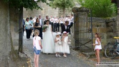 HochzeitMieleVanDamme18-25