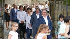 HochzeitMieleVanDamme18-26