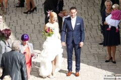 Hochzeit Odörfer 05.09.15