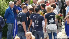 HZOdoerfer15-22