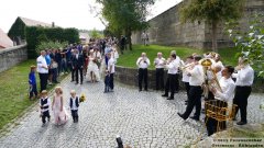 HZOdoerfer15-23