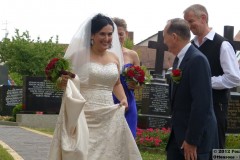 Hochzeit Ohr 28.07.12