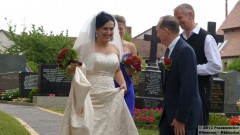 Hochzeit-Ohr12-01