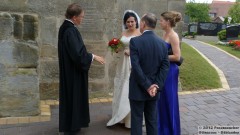 Hochzeit-Ohr12-02