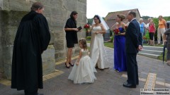 Hochzeit-Ohr12-03