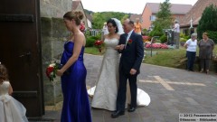 Hochzeit-Ohr12-04
