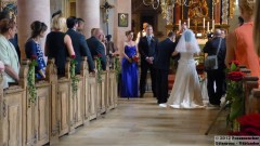 Hochzeit-Ohr12-05