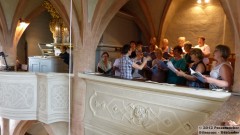 Hochzeit-Ohr12-08