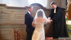 Hochzeit-Ohr12-09
