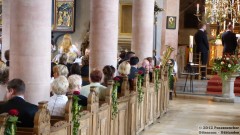 Hochzeit-Ohr12-10