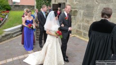 Hochzeit-Ohr12-11