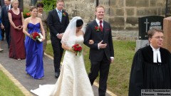 Hochzeit-Ohr12-14