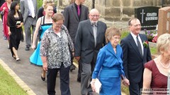 Hochzeit-Ohr12-16