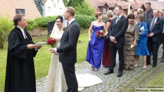 Hochzeit-Ohr12-18