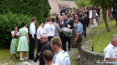 Hochzeit-Ohr12-20