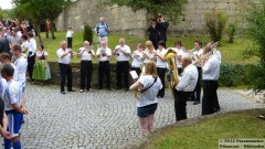 Hochzeit-Ohr12-24