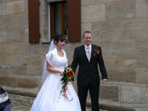 Hochzeit-Polland02