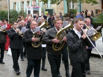 Hochzeit-Polland04