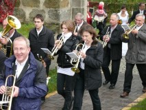 Hochzeit-Polland06