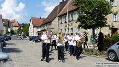 HochzeitPuerkel13-03