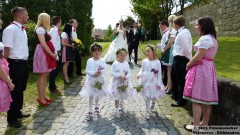 HochzeitPuerkel13-26