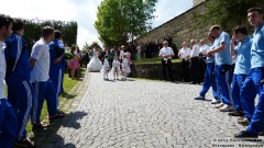 HochzeitPuerkel13-27