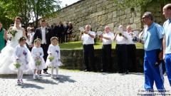 HochzeitPuerkel13-28