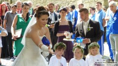 HochzeitPuerkel13-30