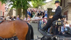 HochzeitPuerkel13-32