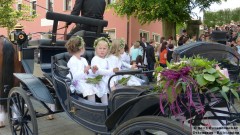 HochzeitPuerkel13-33