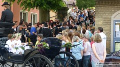 HochzeitPuerkel13-34