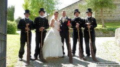 HochzeitPuerkel13-35