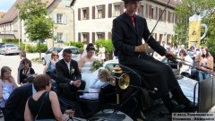 HochzeitPuerkel13-36