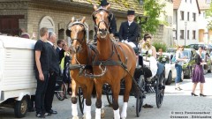 HochzeitPuerkel13-37