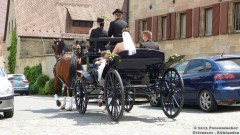 HochzeitPuerkel13-38