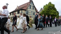 HochzeitRupprecht13-07