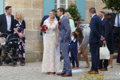 Hochzeit Schuhmann 18.09.21