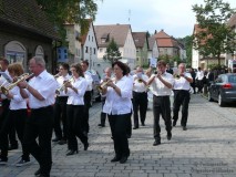 Hochzeit-Seidenfaden-04