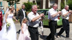 Hochzeit_Straub_Elhardt15-04