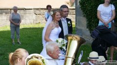 Hochzeit_Straub_Elhardt15-06