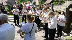 Hochzeit_Straub_Elhardt15-08