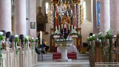 Hochzeit_Straub_Elhardt15-10