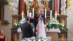 Hochzeit_Straub_Elhardt15-11