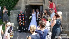 Hochzeit_Straub_Elhardt15-12