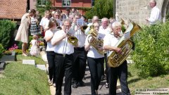 Hochzeit_Straub_Elhardt15-13
