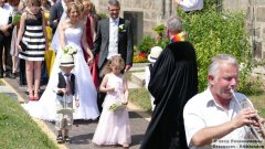 Hochzeit_Straub_Elhardt15-14
