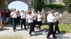 Hochzeit_Straub_Elhardt15-15