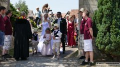 Hochzeit_Straub_Elhardt15-16