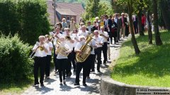 Hochzeit_Straub_Elhardt15-17