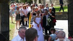 Hochzeit_Straub_Elhardt15-18